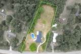 6001 Hwy 4 - Photo 12