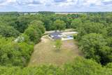 6001 Hwy 4 - Photo 13