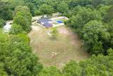 6001 Hwy 4 - Photo 14