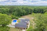 6001 Hwy 4 - Photo 15