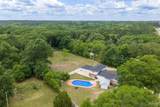 6001 Hwy 4 - Photo 16
