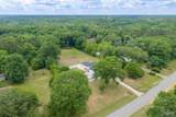 6001 Hwy 4 - Photo 17