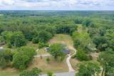 6001 Hwy 4 - Photo 18