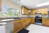 6001 Hwy 4 - Photo 19