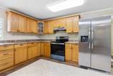 6001 Hwy 4 - Photo 22