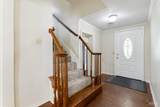 6001 Hwy 4 - Photo 27