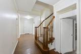 6001 Hwy 4 - Photo 28