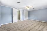 6001 Hwy 4 - Photo 45