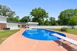 6001 Hwy 4 - Photo 9