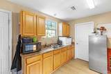 8838 Mary Fleming Dr - Photo 10