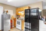 8838 Mary Fleming Dr - Photo 11
