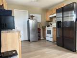 8838 Mary Fleming Dr - Photo 12