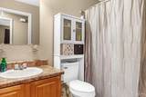 8838 Mary Fleming Dr - Photo 13