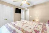 8838 Mary Fleming Dr - Photo 15