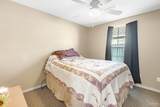 8838 Mary Fleming Dr - Photo 16