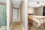 8838 Mary Fleming Dr - Photo 17