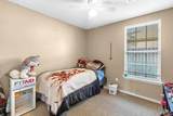 8838 Mary Fleming Dr - Photo 18