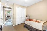 8838 Mary Fleming Dr - Photo 19