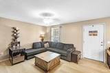 8838 Mary Fleming Dr - Photo 5
