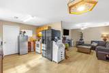 8838 Mary Fleming Dr - Photo 6