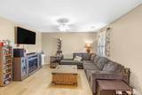 8838 Mary Fleming Dr - Photo 7