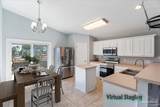 400 Peregrine Ct - Photo 18