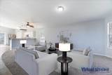 400 Peregrine Ct - Photo 5