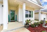 5752 Conley Ct - Photo 2