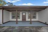 2001 Saddlebrook Dr - Photo 29