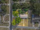 2001 Saddlebrook Dr - Photo 31
