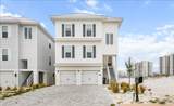 216 Clipper Dr - Photo 1
