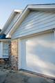 4720 Northpointe Ct - Photo 26