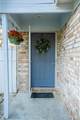 4720 Northpointe Ct - Photo 30