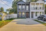 899 Hatton St - Photo 1
