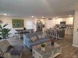 5649 Guinevere Ln - Photo 9