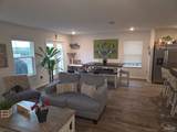 5649 Guinevere Ln - Photo 10
