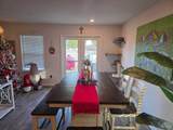 5649 Guinevere Ln - Photo 11