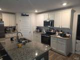 5649 Guinevere Ln - Photo 12