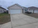 5649 Guinevere Ln - Photo 3