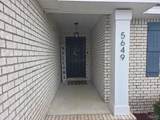 5649 Guinevere Ln - Photo 4
