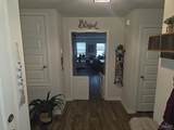 5649 Guinevere Ln - Photo 7