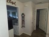 5649 Guinevere Ln - Photo 8
