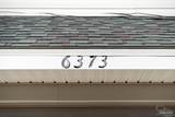 6373 Mers Ln - Photo 5