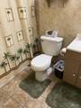 4364 Avenida De Golf - Photo 29