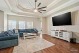 2660 Carrington Lakes Blvd - Photo 14