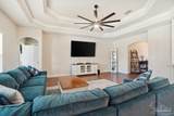 2660 Carrington Lakes Blvd - Photo 15