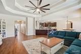 2660 Carrington Lakes Blvd - Photo 16