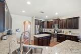 2660 Carrington Lakes Blvd - Photo 18