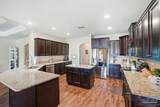 2660 Carrington Lakes Blvd - Photo 19