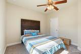 2660 Carrington Lakes Blvd - Photo 24
